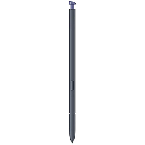 Samsung Galaxy S26 Ultra 12/256GB Cobalt Violet (SM-S948BZVD) UA