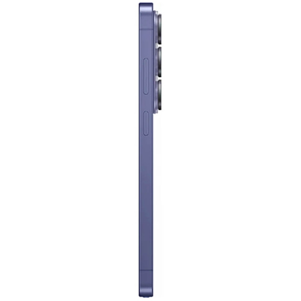 Samsung Galaxy S26 Ultra 16/1TB Cobalt Violet (SM-S948BZVH) ГАРАНТІЯ 12 міс.