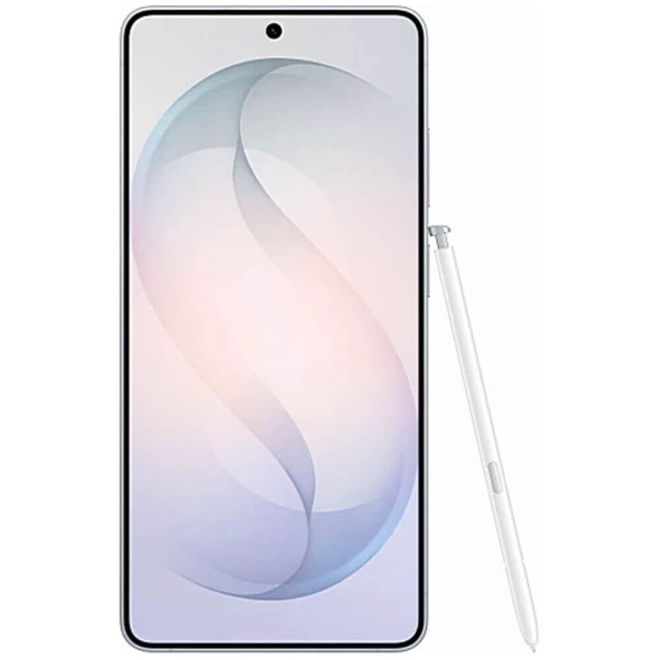 Samsung Galaxy S26 Ultra 16/1TB White (SM-S948BZWH) UA