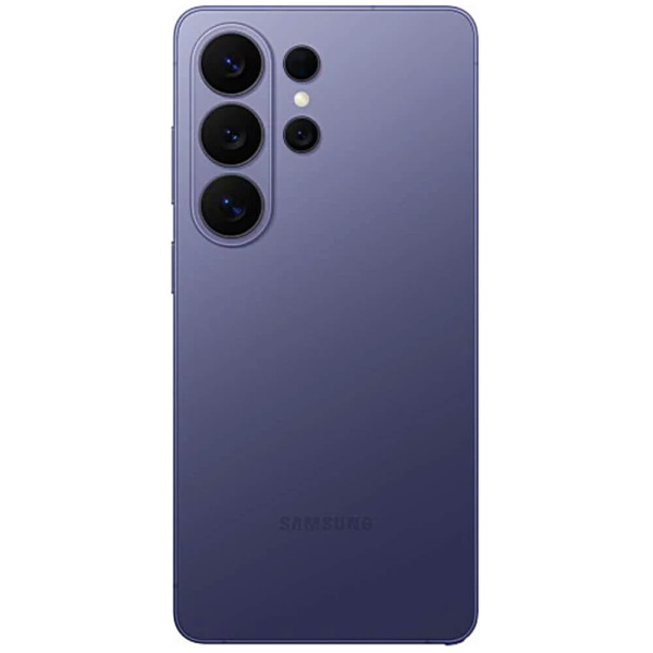 Samsung Galaxy S26 Ultra 12/512GB Cobalt Violet (SM-S948BZVG) ГАРАНТІЯ 12 міс.