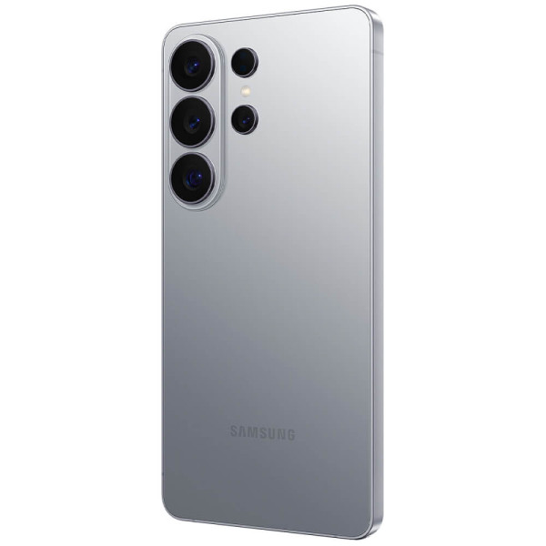 Samsung Galaxy S26 Ultra 16/1TB Silver Shadow (SM-S948BZSH) ГАРАНТІЯ 3 міс.