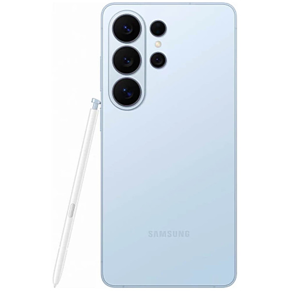 Samsung Galaxy S26 Ultra 16/1TB Sky Blue (SM-S948BLBH) ГАРАНТІЯ 12 міс.