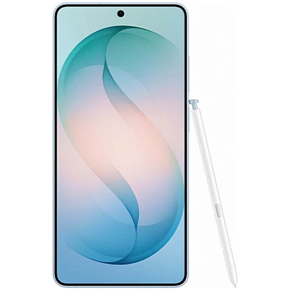 Samsung Galaxy S26 Ultra 12/256GB Sky Blue (SM-S948BLBD) ГАРАНТІЯ 3 міс.