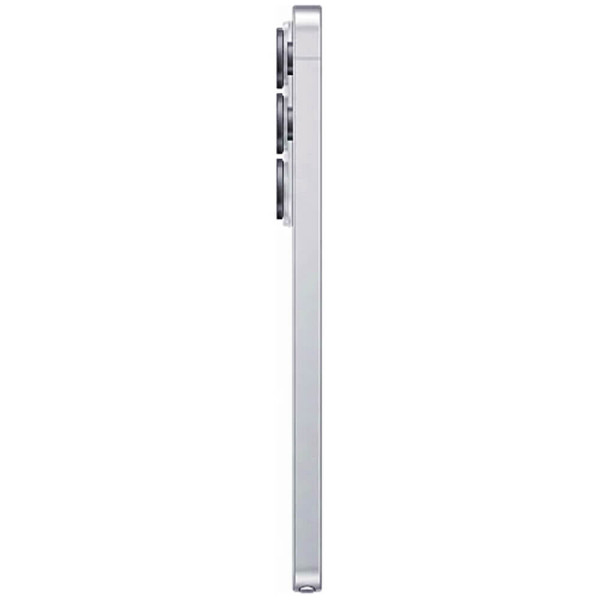 Samsung Galaxy S26 Ultra 16/1TB White (SM-S948BZWH) ГАРАНТІЯ 12 міс.