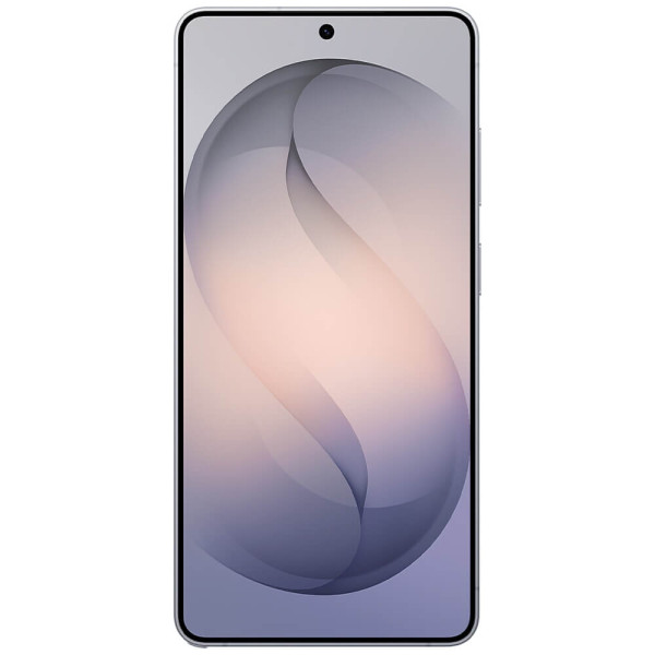 Samsung Galaxy S26 Ultra 12/512GB Silver Shadow (SM-S948BZSG) ГАРАНТІЯ 12 міс.