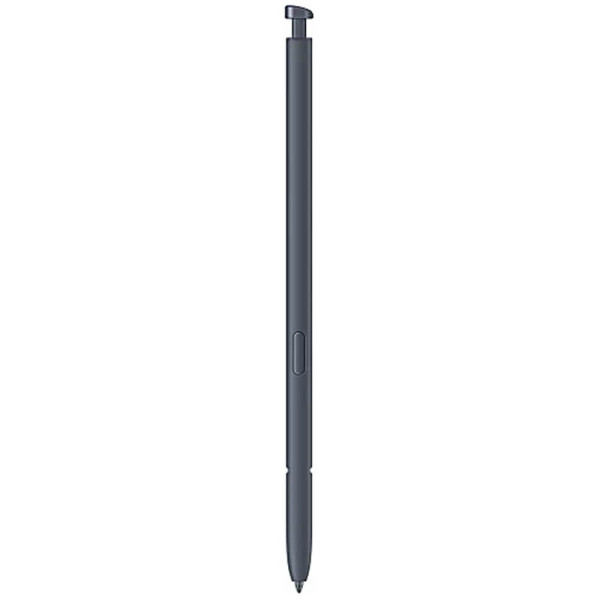 Samsung Galaxy S26 Ultra 12/256GB Black (SM-S948BZKD) ГАРАНТІЯ 3 міс.