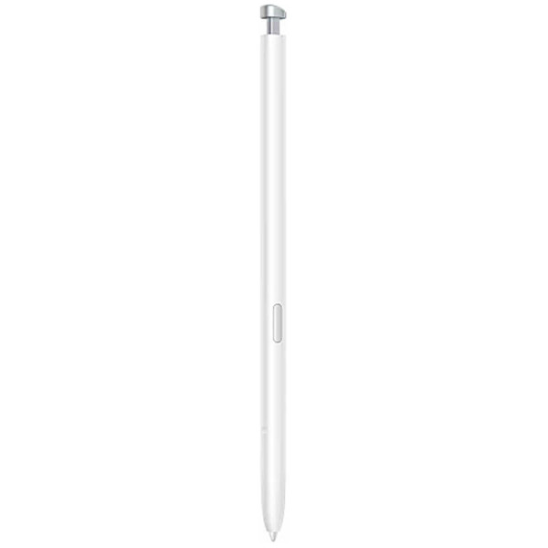 Samsung Galaxy S26 Ultra 12/512GB White (SM-S948BZWG) ГАРАНТІЯ 3 міс.