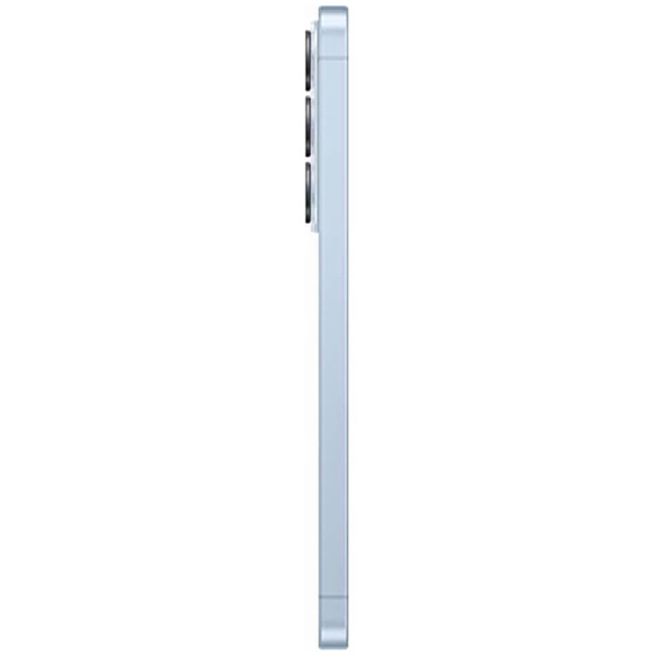 Samsung Galaxy S26 12/256GB Sky Blue (SM-S942BLBG) ГАРАНТІЯ 3 міс.