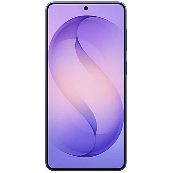 Samsung Galaxy S26 12/256GB Cobalt Violet (SM-S942BZVG) ГАРАНТІЯ 12 міс.