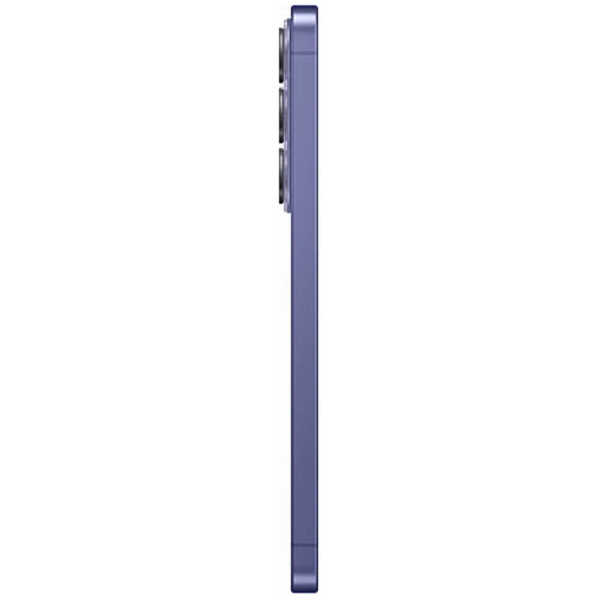 Samsung Galaxy S26+ 12/256GB Cobalt Violet (SM-S947BZVD) ГАРАНТІЯ 3 міс.