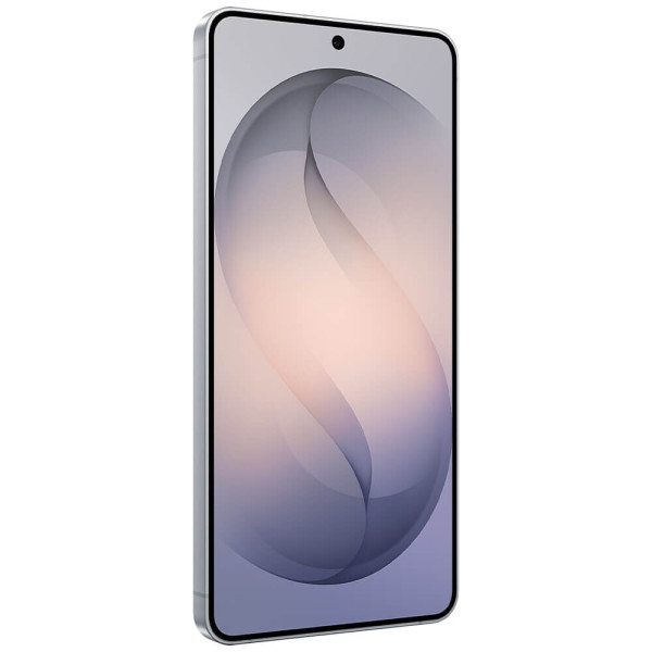 Samsung Galaxy S26+ 12/256GB Silver Shadow (SM-S947BZSD) ГАРАНТІЯ 3 міс.