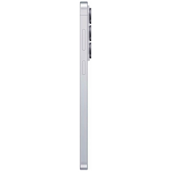 Samsung Galaxy S26+ 12/512GB White (SM-S947BZWG) ГАРАНТІЯ 3 міс.