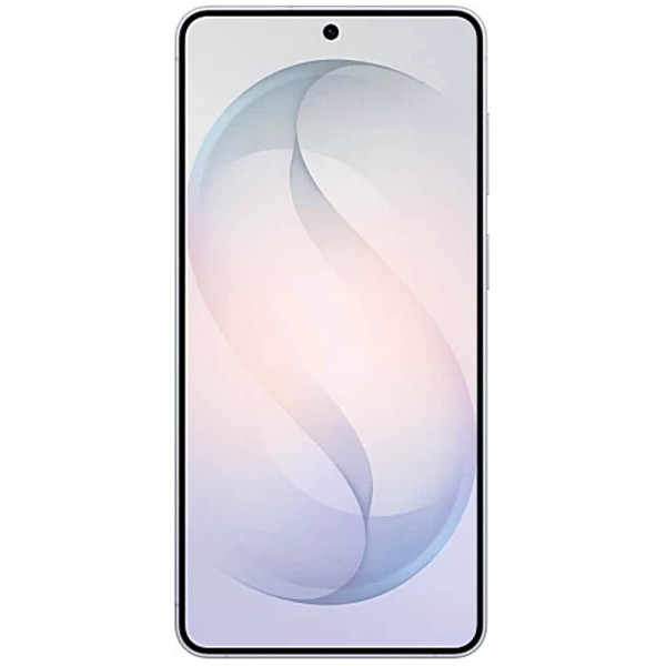 Samsung Galaxy S26+ 12/256GB White (SM-S947BZWD) ГАРАНТІЯ 3 міс.