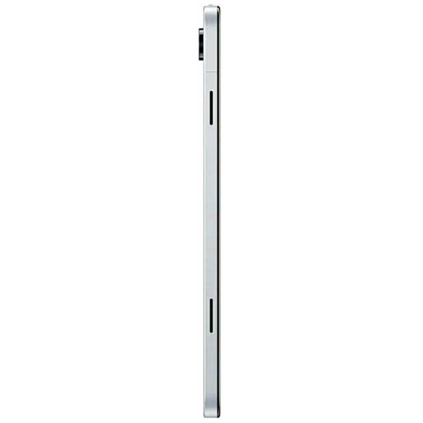 Планшет Samsung Galaxy Tab A11+ WiFi 8/256GB Silver (SM-X230NZSP) ГАРАНТІЯ 3 міс.