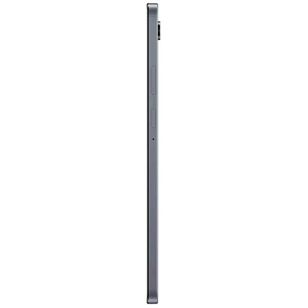 Планшет Samsung Galaxy Tab A11 LTE 4/64GB Gray (SM-X135FZAA) UA