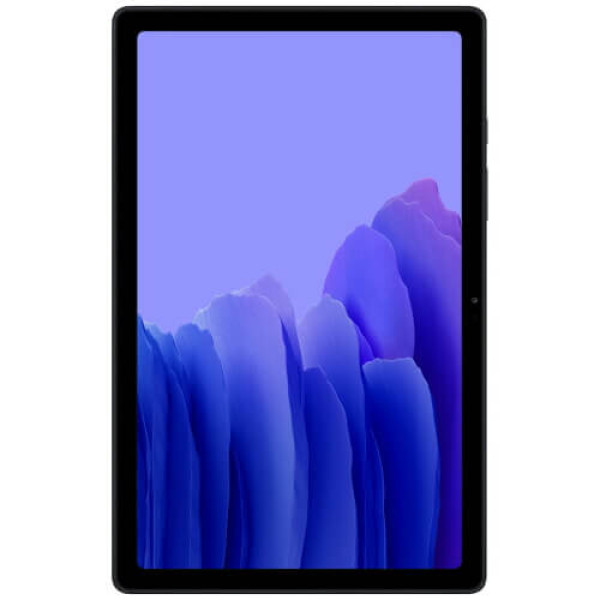 Планшет Samsung Galaxy Tab A7 10.4 2020 T500 3/32GB Wi-Fi Dark Gray (SM-T500NZAA) ГАРАНТІЯ 3 міс.