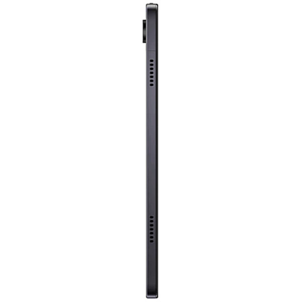 Планшет Samsung Galaxy Tab A9+ 2025 5G 6/128GB Gray (SM-X216RZAR) UA