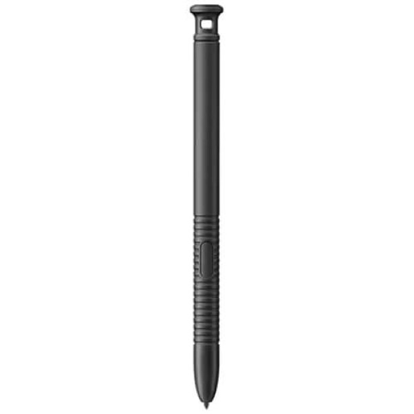 Планшет Samsung Galaxy Tab Active 3 LTE 4 / 64GB Black (SM-T575NZKA) ГАРАНТІЯ 12 міс.