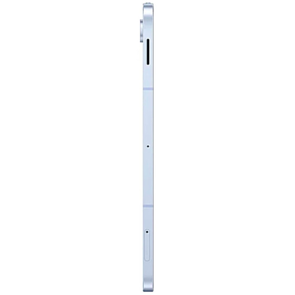Планшет Samsung Galaxy S10 FE 12/256GB Blue (SM-X520NLBP) ГАРАНТІЯ 12 міс.