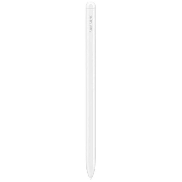 Планшет Samsung Galaxy S10 FE 8/128GB Silver (SM-X520NZSR) ГАРАНТІЯ 3 міс.