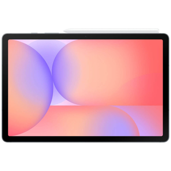 Планшет Samsung Galaxy Tab S10 Lite 5G 6/128GB Gray (SM-X406BZAR) ГАРАНТІЯ 3 міс.