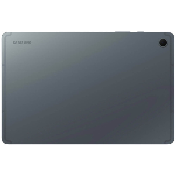 Планшет Samsung Galaxy Tab S10 Lite Wi-Fi 6/128GB Gray (SM-X400NZAR) ГАРАНТІЯ 3 міс.