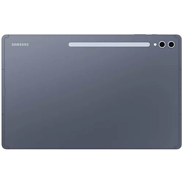 Планшет Samsung Galaxy Tab S10 Ultra 12/256GB Moonstone Gray (SM-X920NZAR) ГАРАНТІЯ 12 міс.
