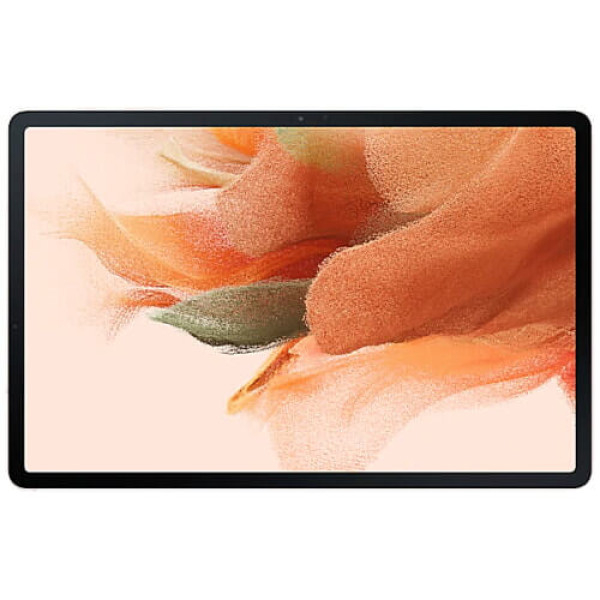 Планшет Samsung Galaxy Tab S7 FE 4 / 64GB Wi-Fi Pink (SM-T733NLIA) ГАРАНТІЯ 12 міс.