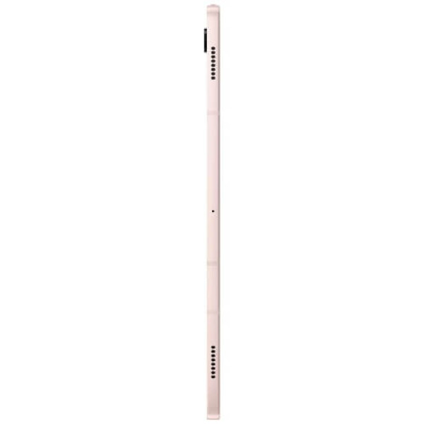 Планшет Samsung Galaxy Tab S8 Plus 12.4'' 8/256GB Wi-Fi Rose Gold (SM-X800NIDBSEK) ГАРАНТІЯ 12 міс.