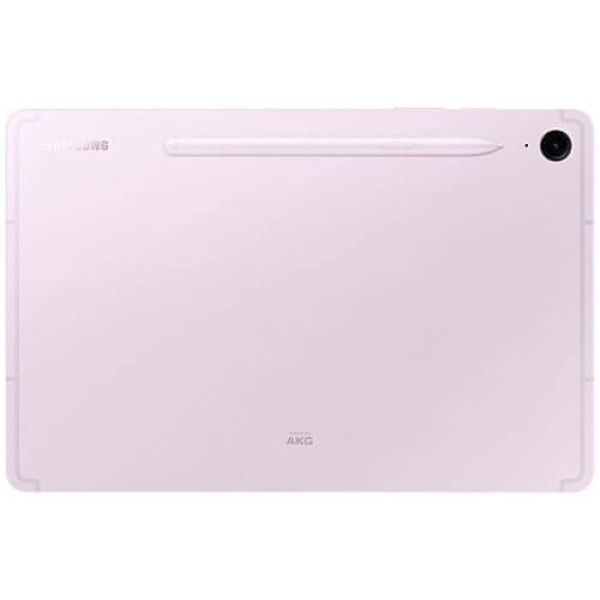 Планшет Samsung Galaxy Tab S9 FE Wi-Fi 6/128GB Lavender (SM-X510NLIA)