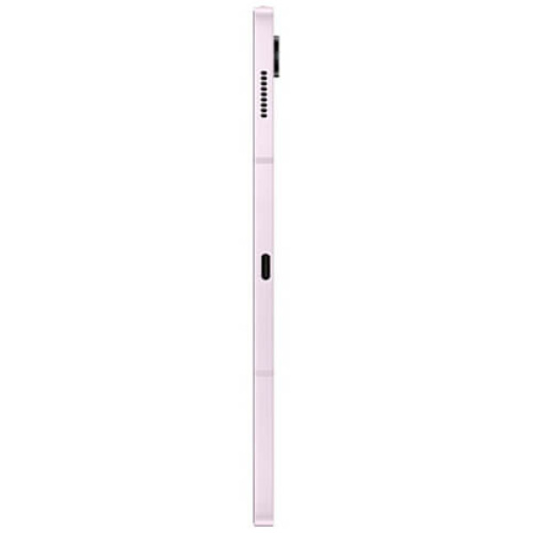 Планшет Samsung Galaxy S9 FE 5G 6/128GB Lavender (SM-X516BLIA) ГАРАНТІЯ 3 міс.