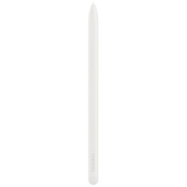 Планшет Samsung Galaxy Tab S9 5G 12/256GB Beige (SM-X716BZEE) ГАРАНТІЯ 3 міс.