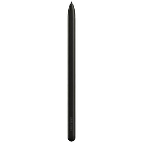 Планшет Samsung Galaxy Tab S9 8/128GB Graphite (SM-X716BZAA) ГАРАНТІЯ 3 міс.