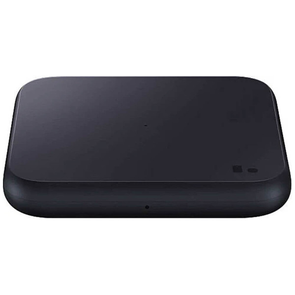 Бездротовий зарядний пристрій Samsung Wireless Charger (EP-P1300TBEGGB)