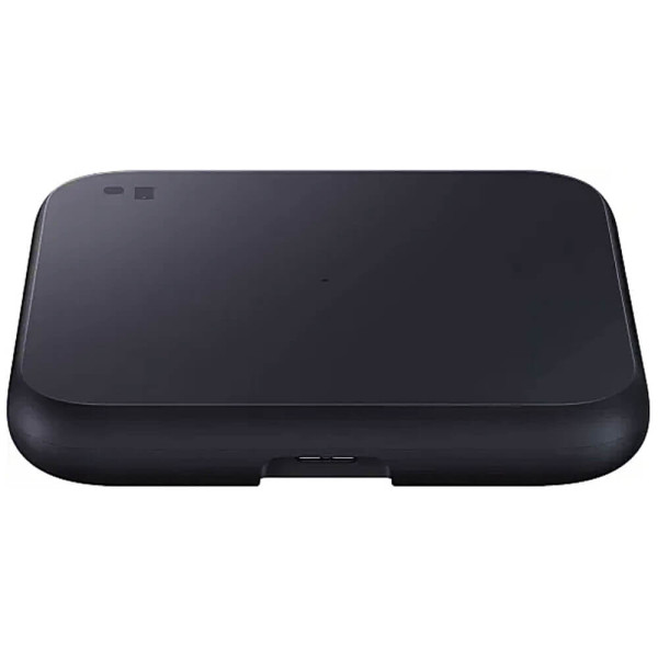 Бездротовий зарядний пристрій Samsung Wireless Charger (EP-P1300TBEGGB)