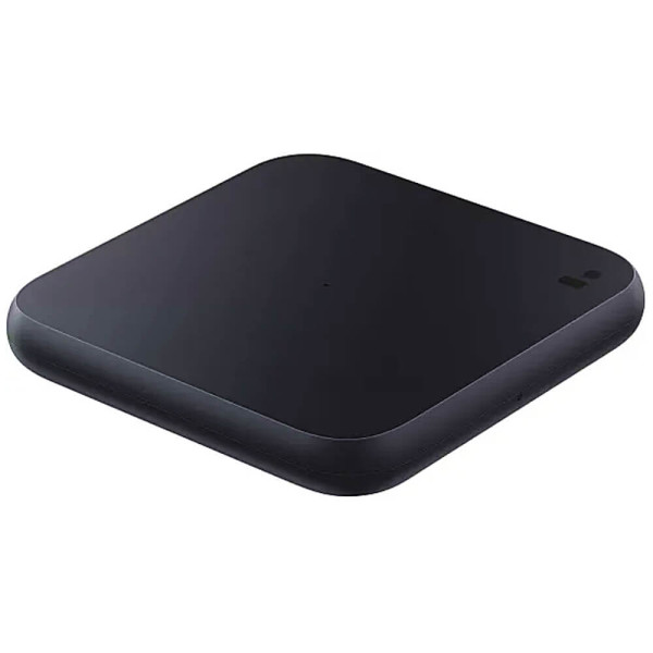 Бездротовий зарядний пристрій Samsung Wireless Charger (EP-P1300TBEGGB)