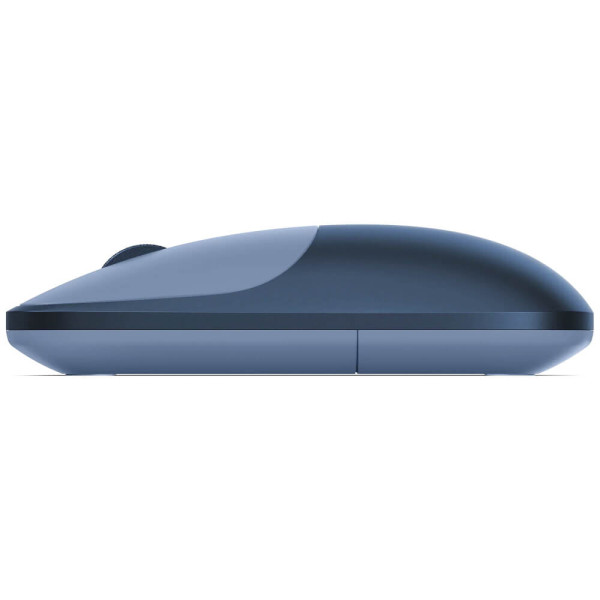 Бездротова миша Satechi Slim EX Wireless Mouse Indigo (ST-MEXB)