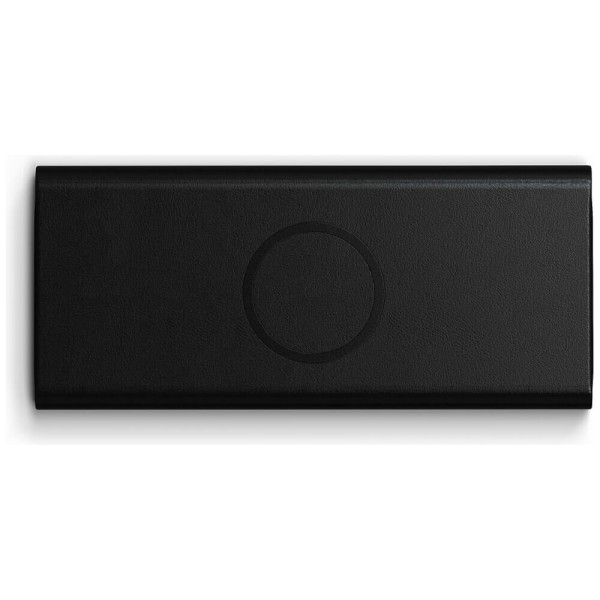 Чохол для окулярів Satechi Vegan Leather FindAll Glasses Case Black (ST-LFAGCK)
