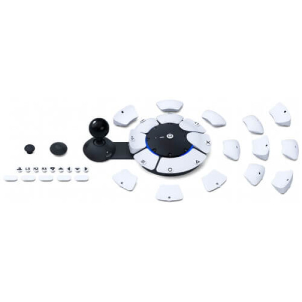 Геймпад Sony Access controller (1000038412)