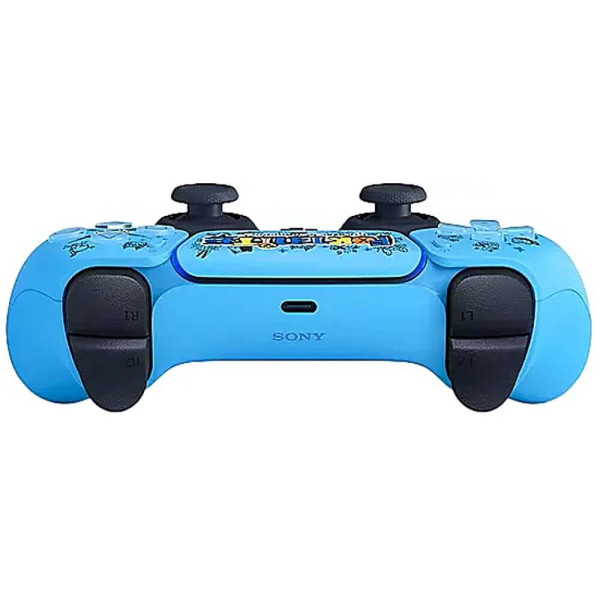 Геймпад Sony DualSense Fortnite Limited Edition (1000045436)