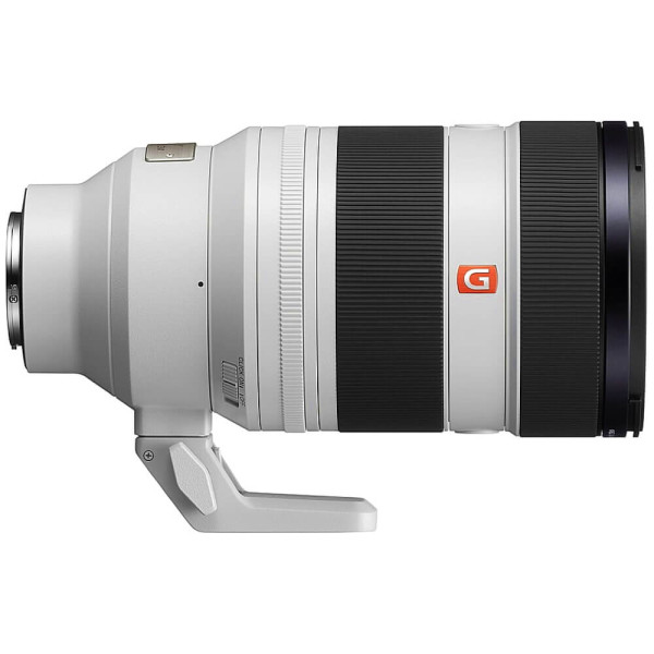 Довгофокусний об'єктив Sony FE 50-150mm f/2 GM (SEL50150GMW)