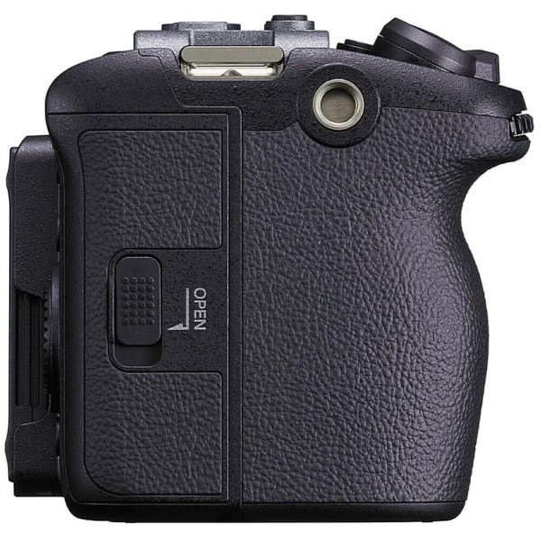 Відеокамера Sony FX3A Body (ILMEFX3A) ГАРАНТІЯ 12 міс.