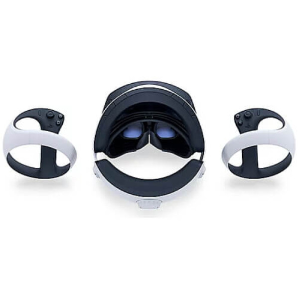 Окуляри віртуальної реальності Sony PlayStation VR2 Horizon Call of the Mountain