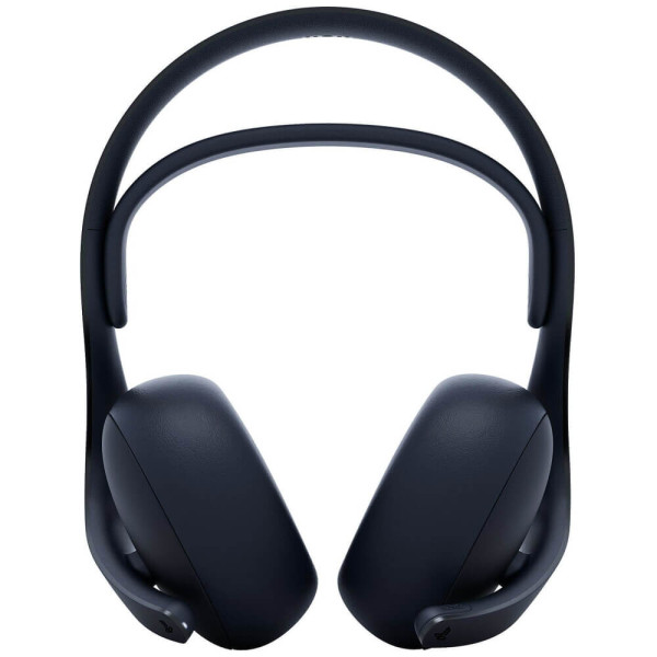 Навушники Sony PULSE Elite Midnight Black ГАРАНТІЯ 12 міс.
