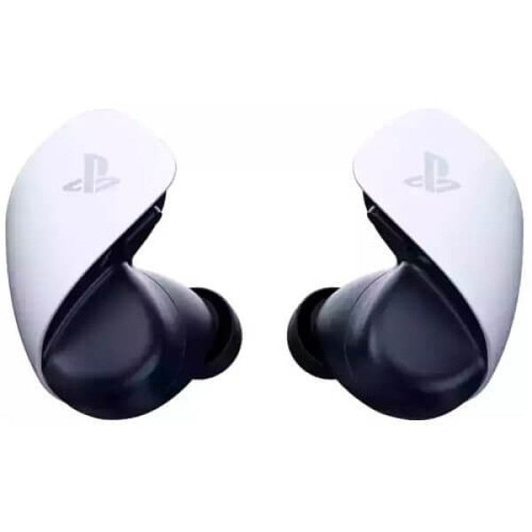 Навушники TWS Sony PULSE Explore White