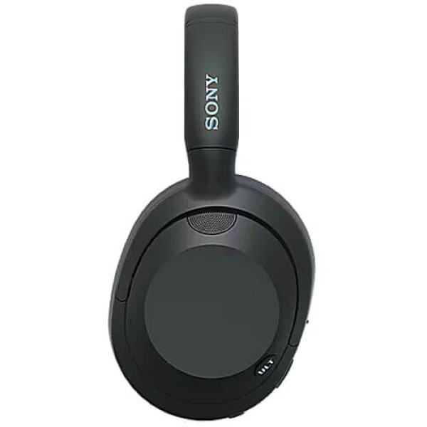 Навушники із мікрофоном Sony ULT Wear Black (WHULT900NB.CE7)