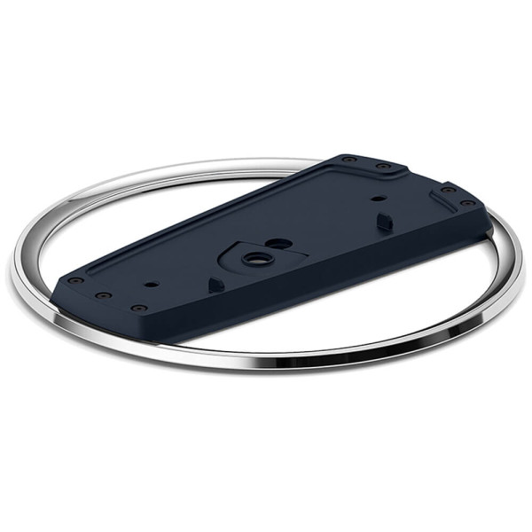 Підставка для консолі Sony Vertical Stand for PS5 Consoles (CFI-ZVS1, 1000041340)