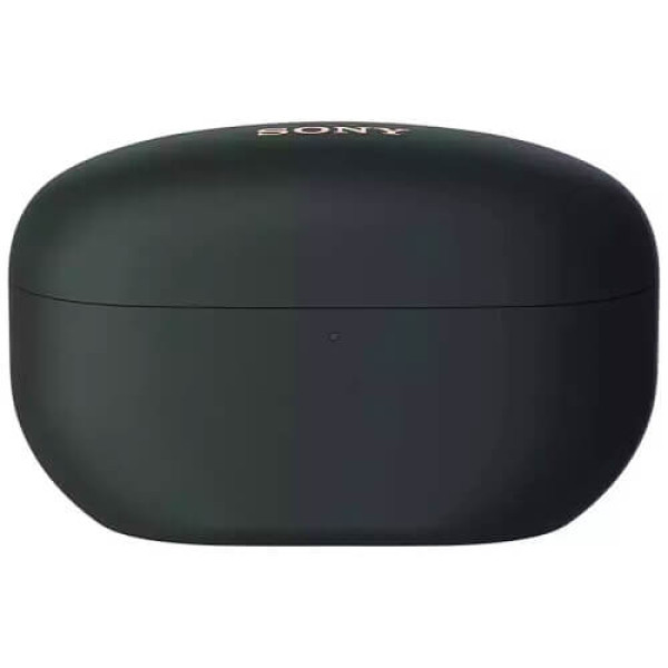 Навушники TWS Sony WF-1000XM5 Black (WF1000XM5B.CE7) ГАРАНТІЯ 3 міс.