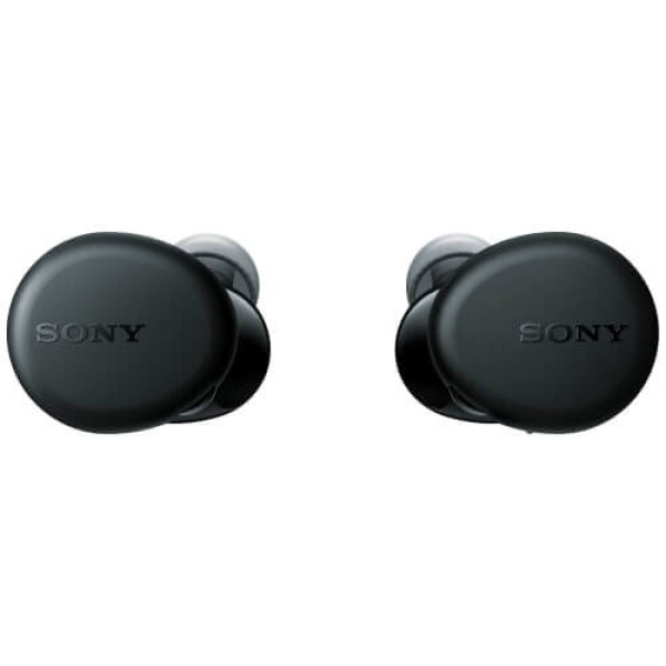 Навушники Sony WF-XB700 Black (WFXB700B) ГАРАНТІЯ 12 міс.