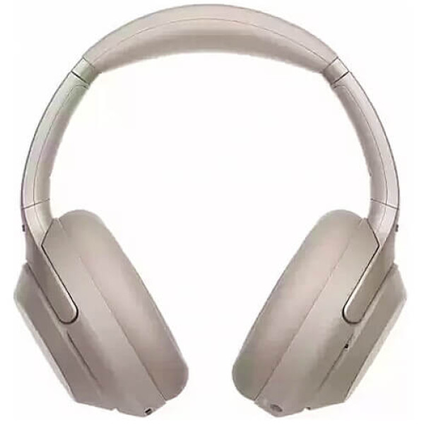 Навушники Sony WH-1000XM3S Silver ГАРАНТІЯ 12 міс.